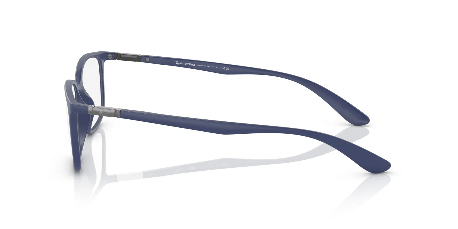 Ray-Ban 7208 Eyeglasses - view 14